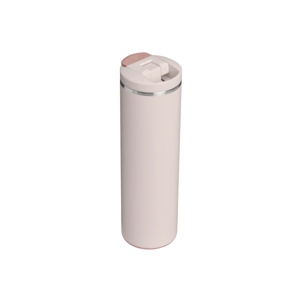 Stanley • AeroLight Transit Flip Top Mug • Lichtgewicht Drinkbeker - Outdoor Food