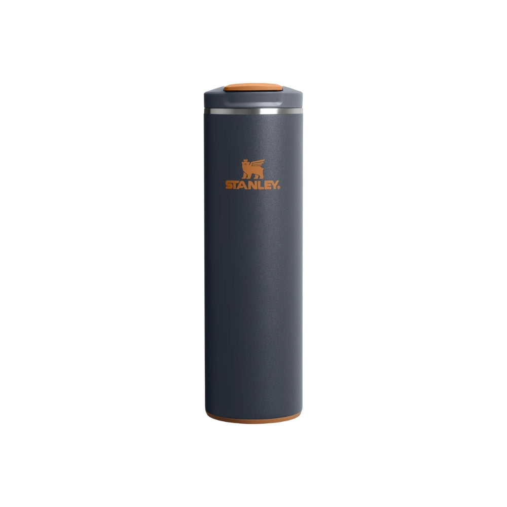 Stanley • AeroLight Transit Flip Top Mug • Lichtgewicht Drinkbeker - Outdoor Food