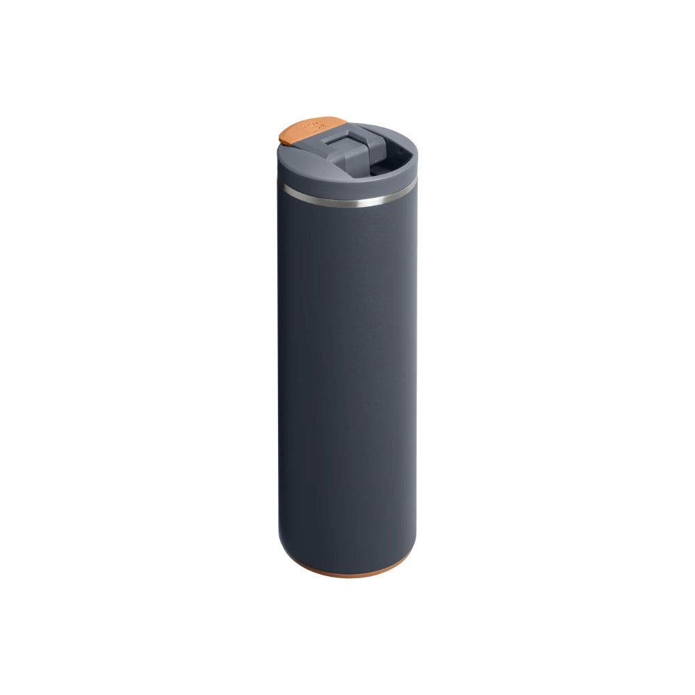 Stanley • AeroLight Transit Flip Top Mug • Lichtgewicht Drinkbeker - Outdoor Food