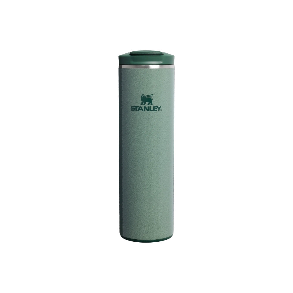 Stanley • AeroLight Transit Flip Top Mug • Lichtgewicht Drinkbeker - Outdoor Food