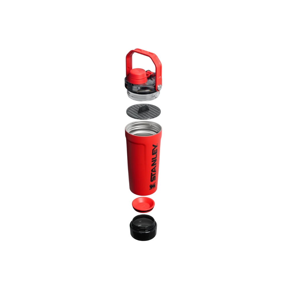 Stanley_Chili_Shaker