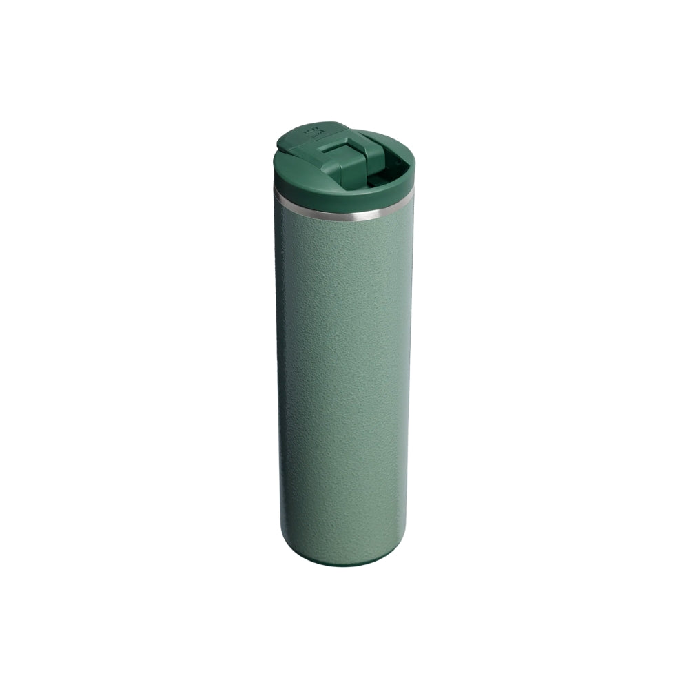Stanley • AeroLight Transit Flip Top Mug • Lichtgewicht Drinkbeker - Outdoor Food