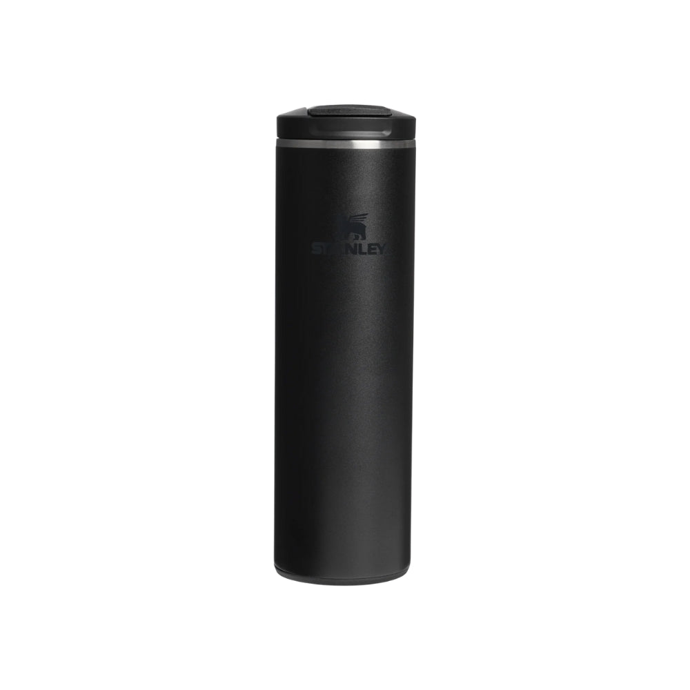 Stanley • AeroLight Transit Flip Top Mug • Lichtgewicht Drinkbeker - Outdoor Food