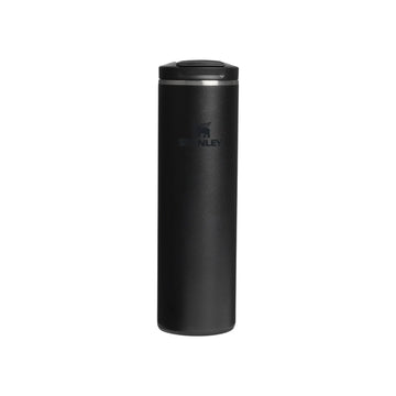 Stanley • AeroLight Transit Flip Top Mug • Lichtgewicht Drinkbeker - Outdoor Food