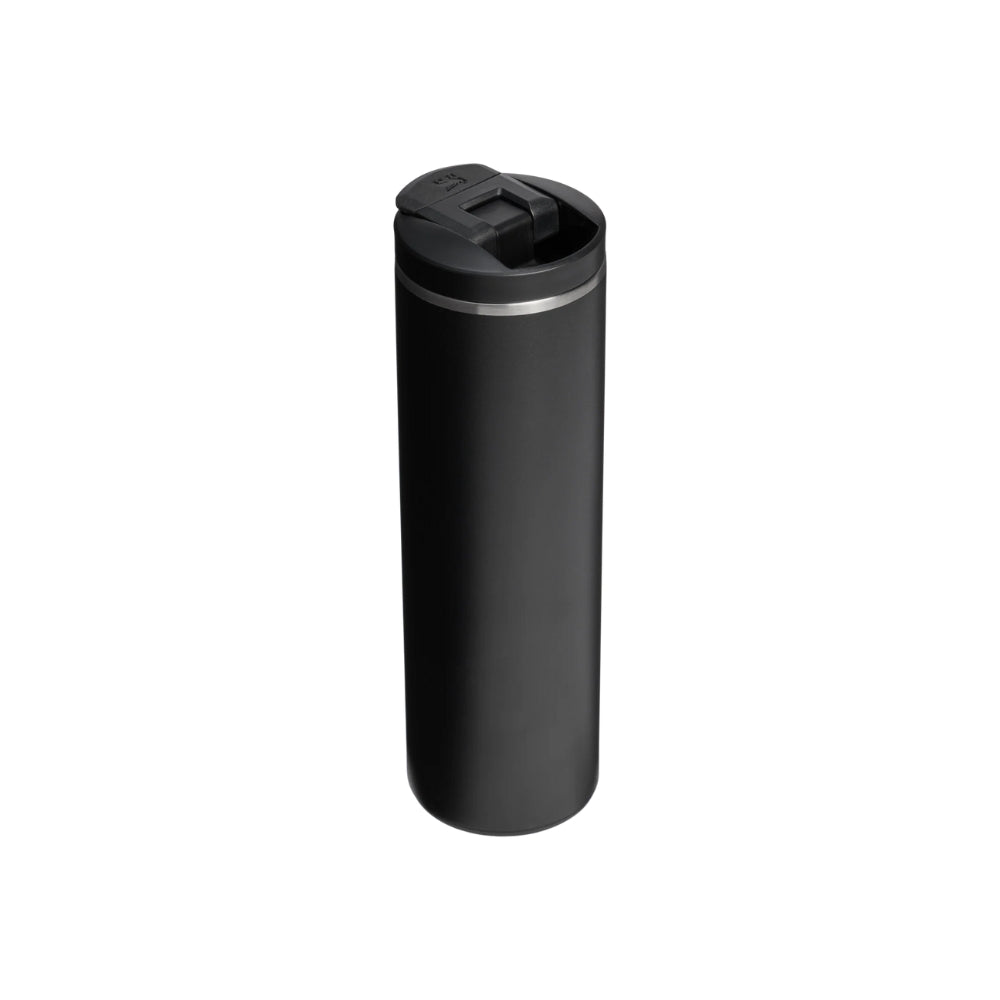 Stanley • AeroLight Transit Flip Top Mug • Lichtgewicht Drinkbeker - Outdoor Food