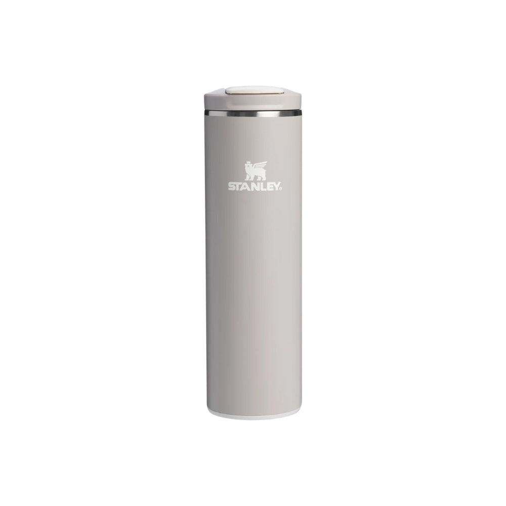 Stanley • AeroLight Transit Flip Top Mug • Lichtgewicht Drinkbeker - Outdoor Food