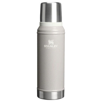 Stanley Classic Bottle 0.94L • Krachtige Thermosfles