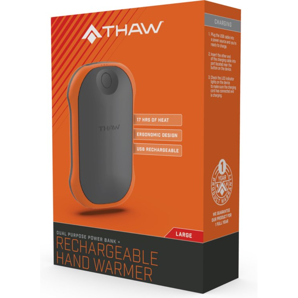 Thaw_Handwarmer_oplaadbaar_5100maw