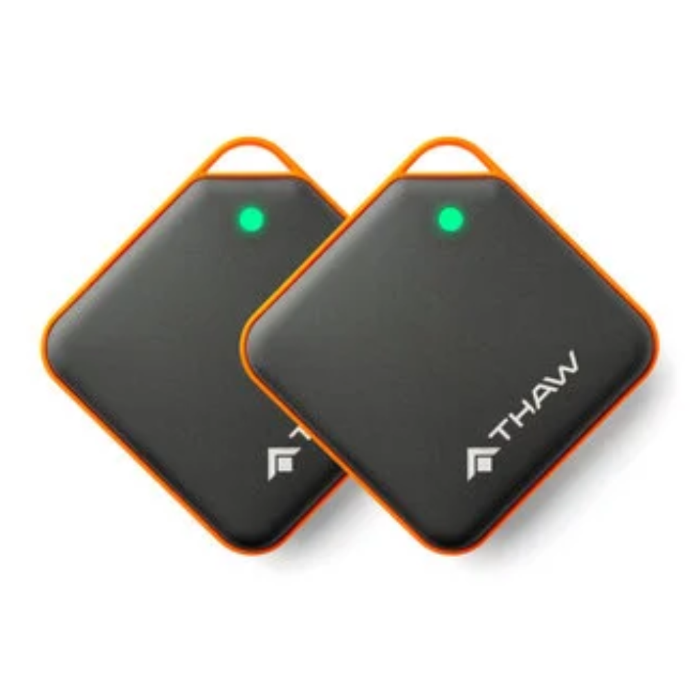 Thaw handwarmer 2k - Outdoor