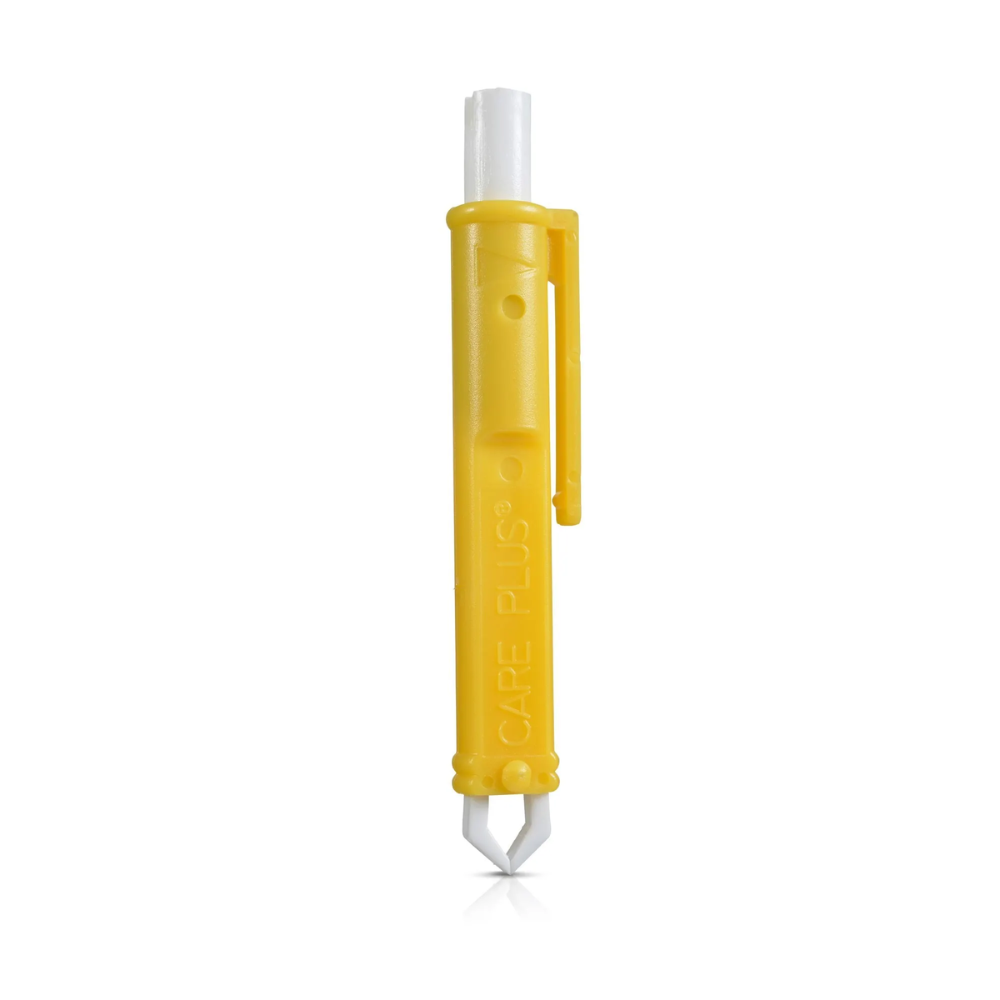 Tick-Out • Tick-Out Tick Remover • Kwaliteitsproduct