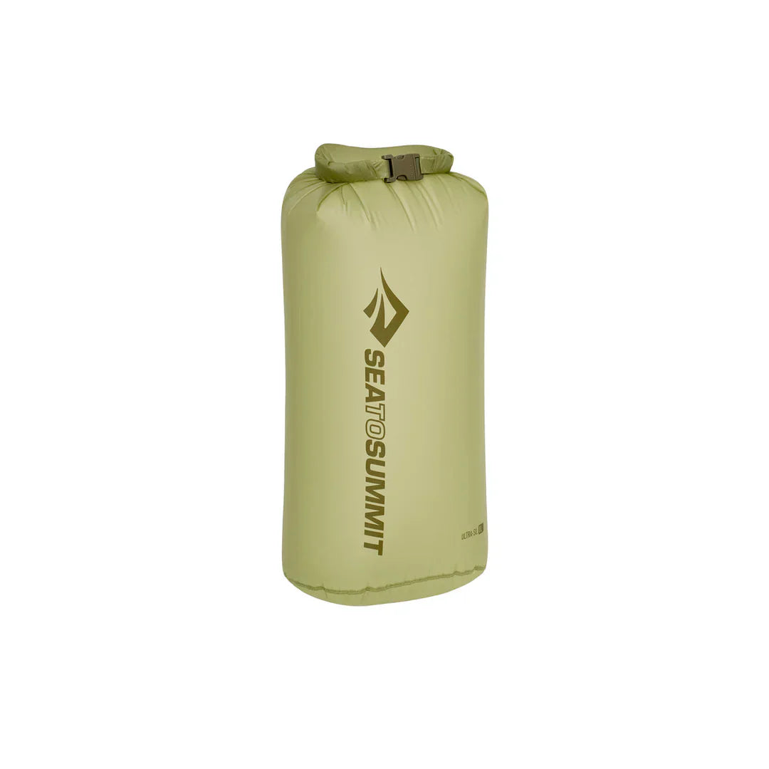 Ultra Sil DryBag 35L - Sea to Summit afbeelding 2