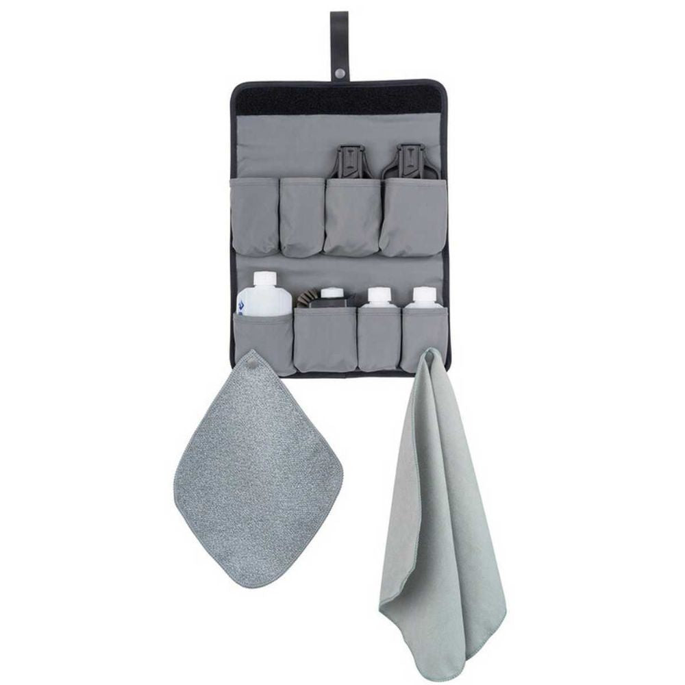 Sea To Summit Camp Kitchen 10 Piece Set afbeelding 3