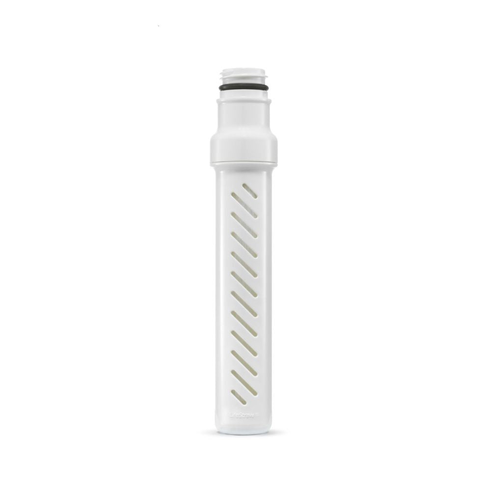 Lifestraw Go 2.0 | 2-Stage | Vervangingsfilter kopen bij Outdoor-Travel.nl