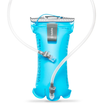 Hydrapak Velocity 1.5L | drinkwaterzak