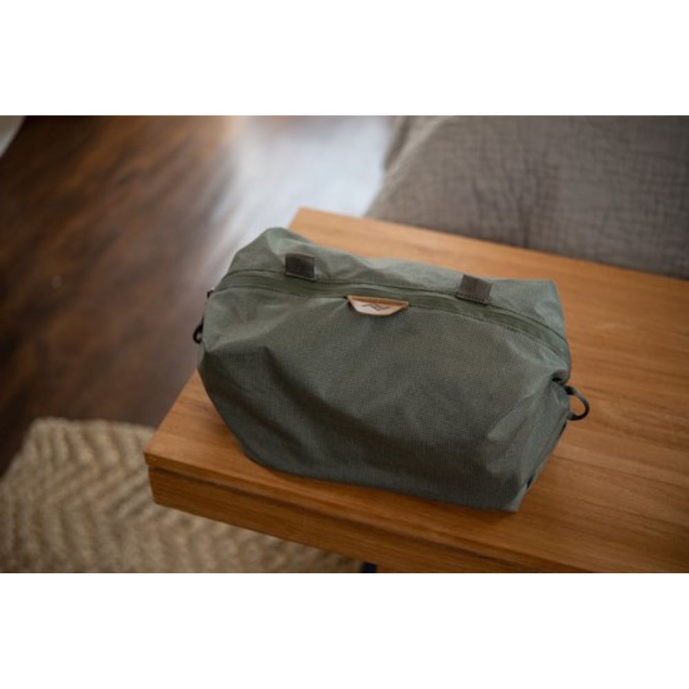 Peak Design Shoe Pouch afbeelding 9