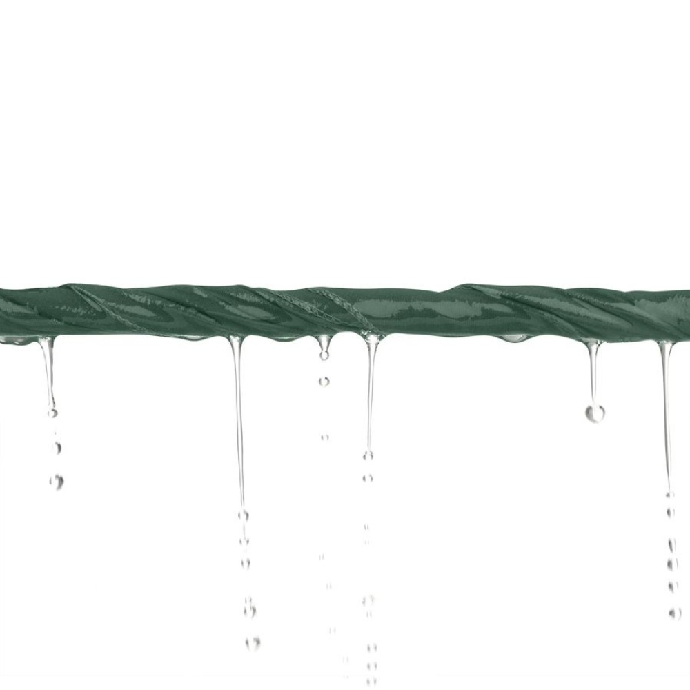 Sea to Summit Tek Towel Sage afbeelding 9