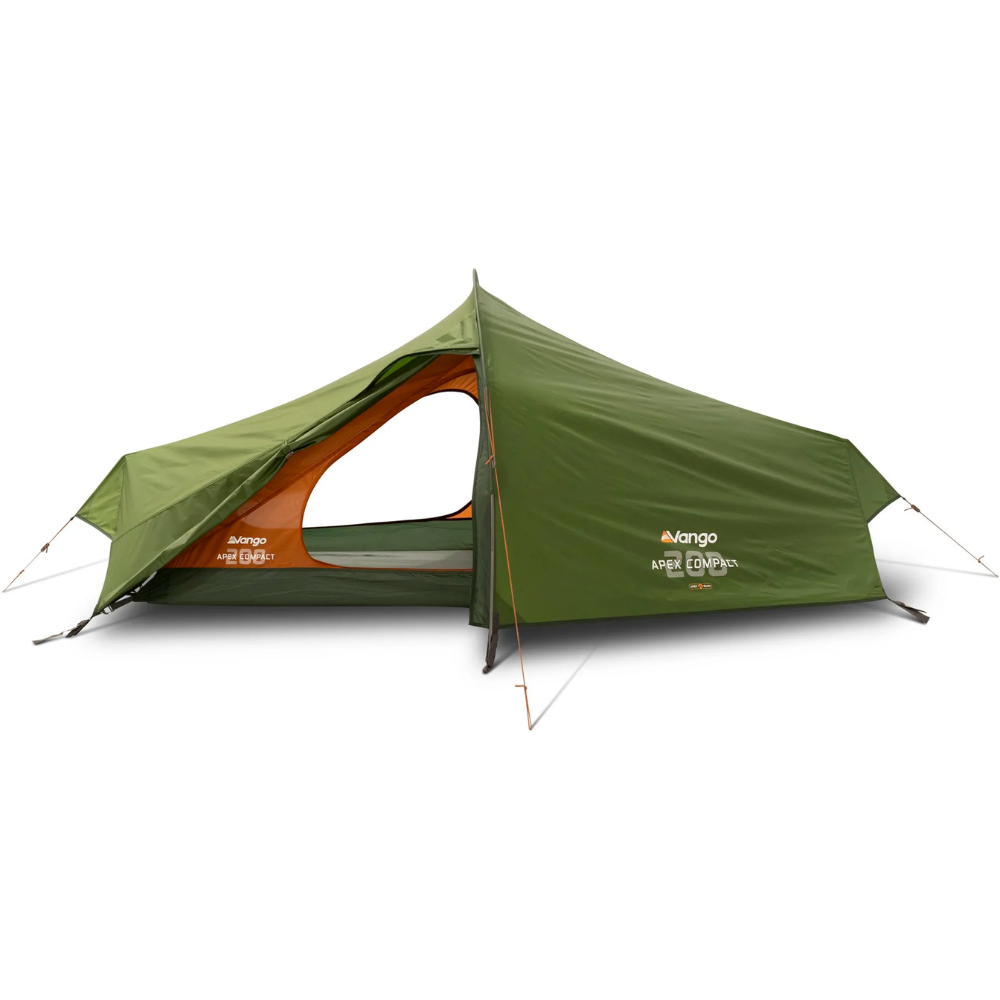 Vango Apex Compact afbeelding 3