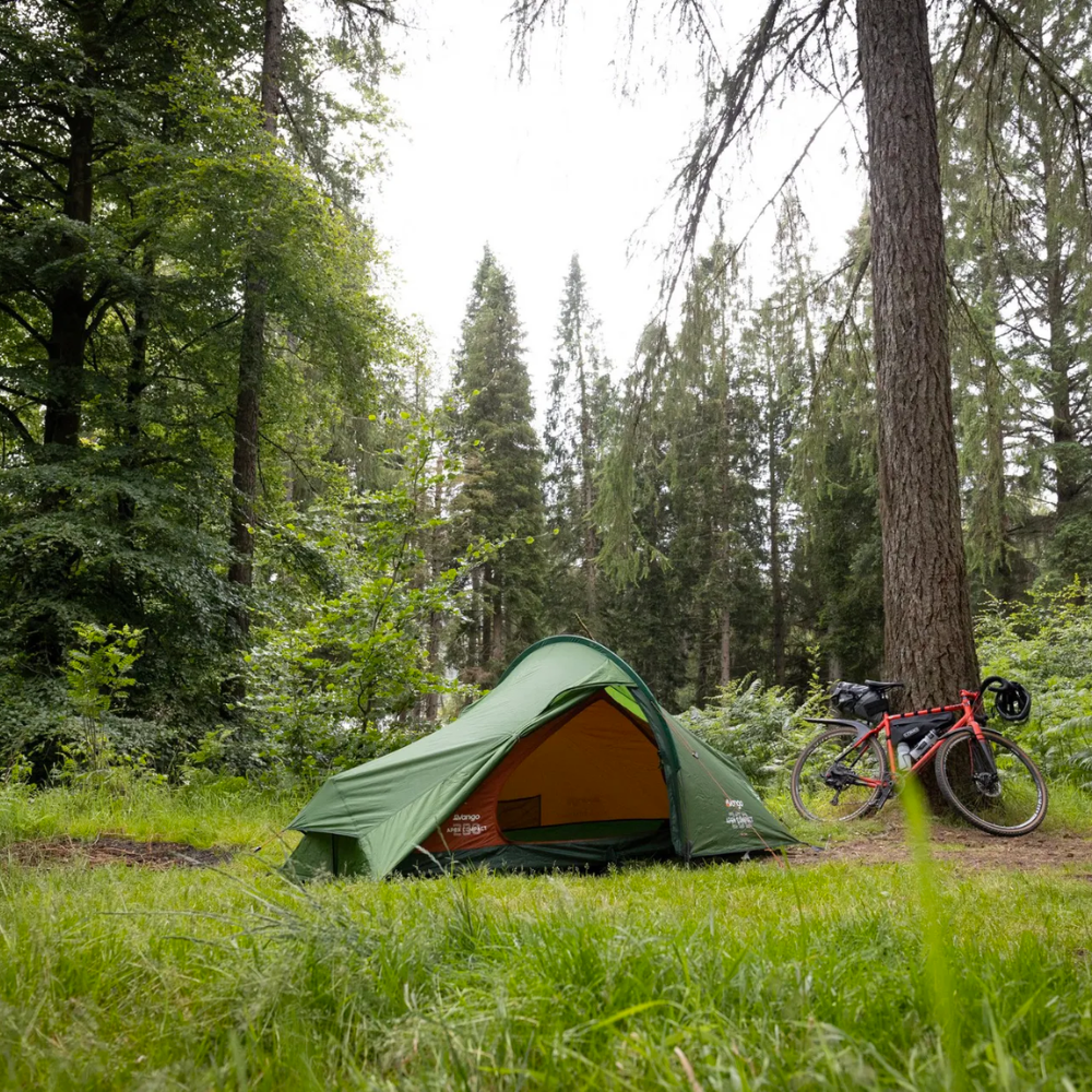 Vango Apex Compact afbeelding 4