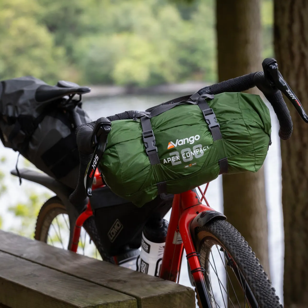 Vango Apex Compact afbeelding 5