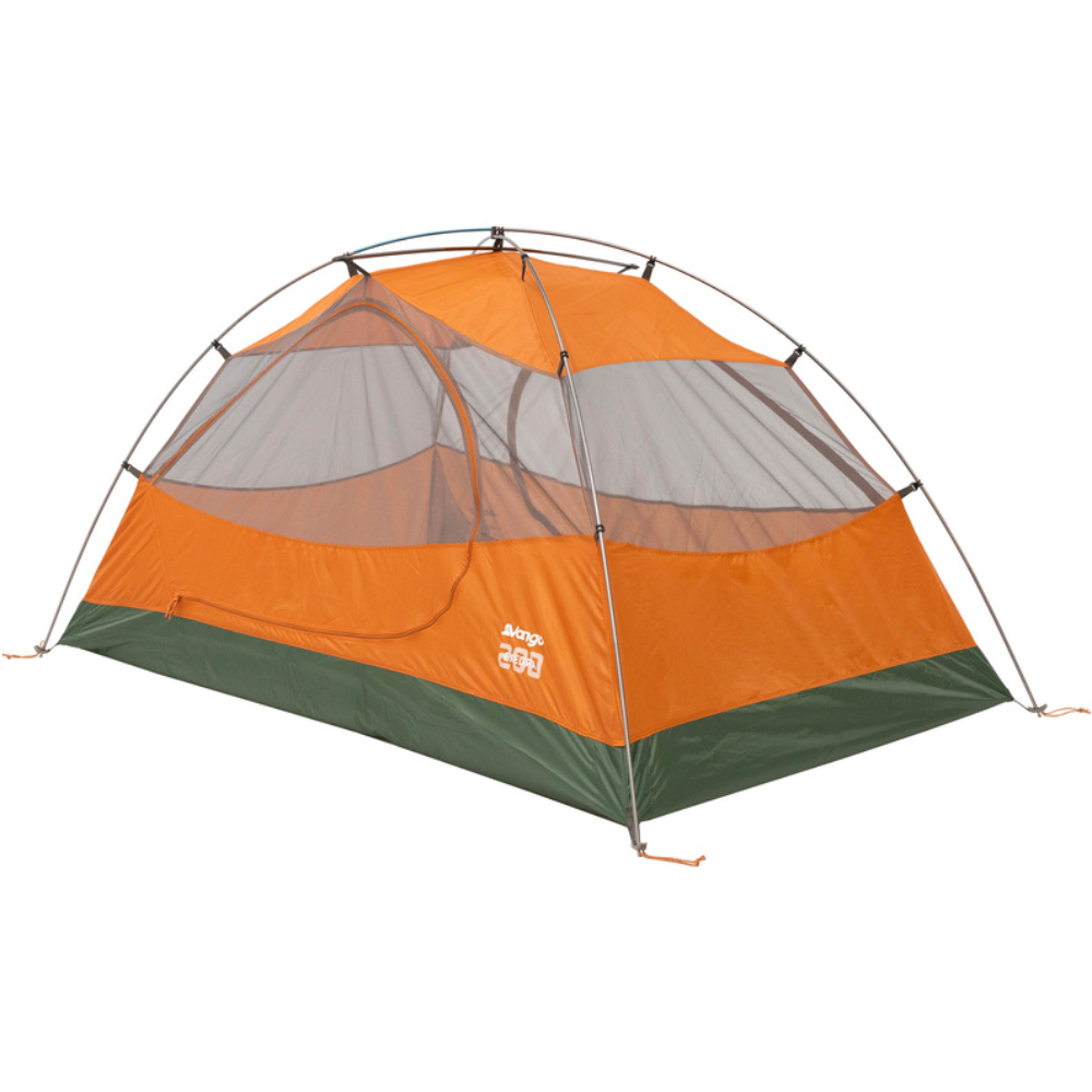 Vango Exedra 200 afbeelding 3