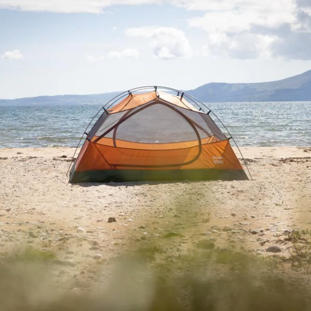 Vango Exedra 200 afbeelding 6