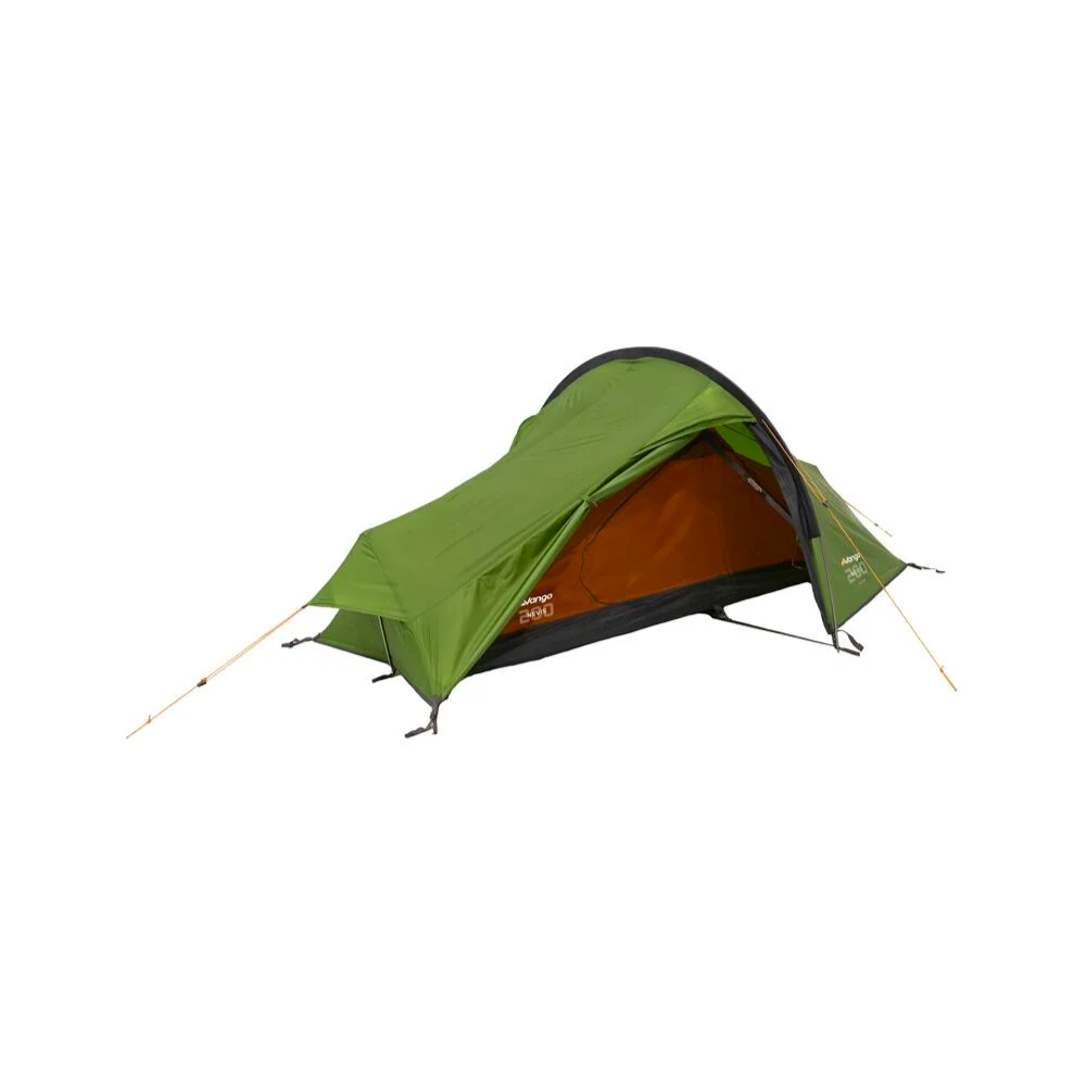 Vango Nevis 200 kopen bij Outdoor-Travel.nl