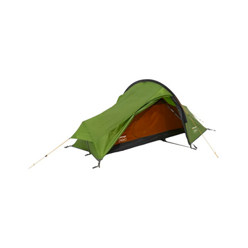 Vango Nevis 200 kopen bij Outdoor-Travel.nl