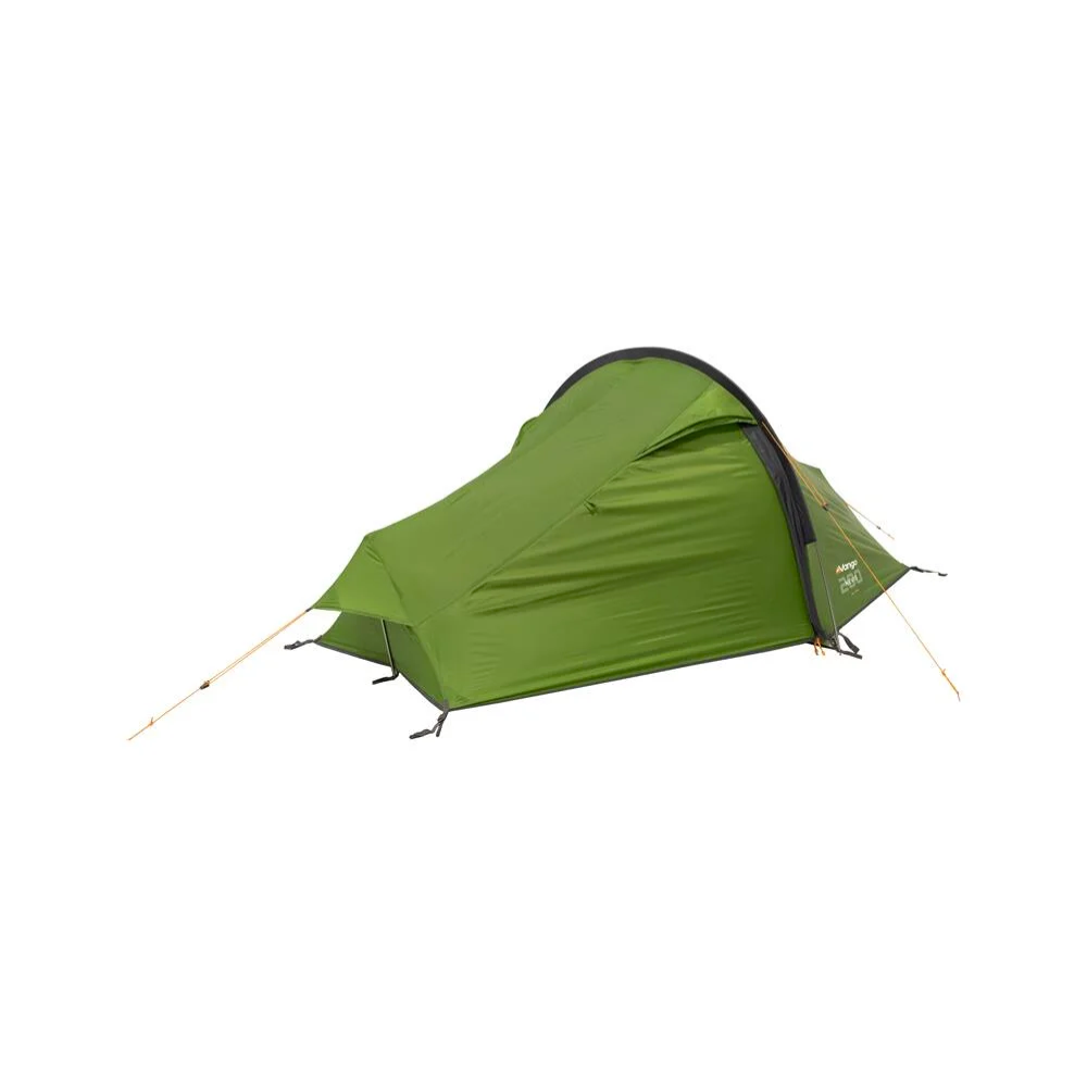 Vango Nevis 200 afbeelding 2