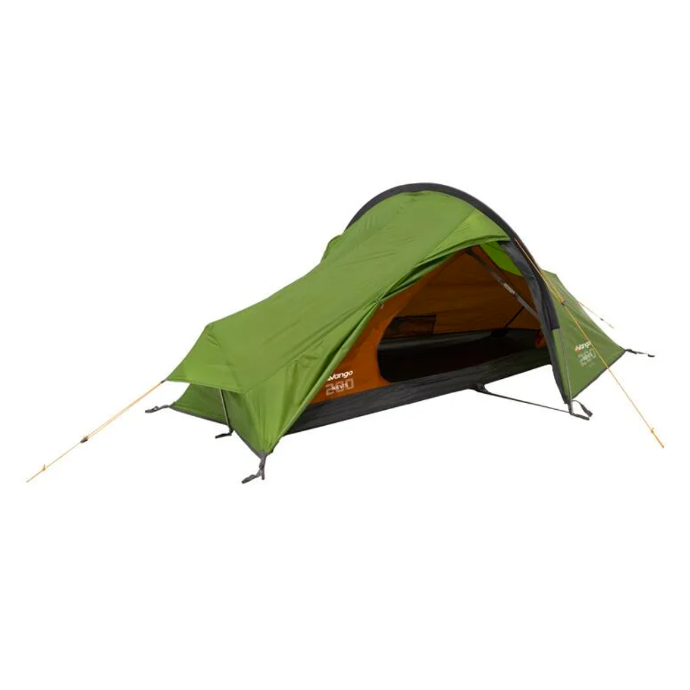 Vango Nevis 200 afbeelding 3