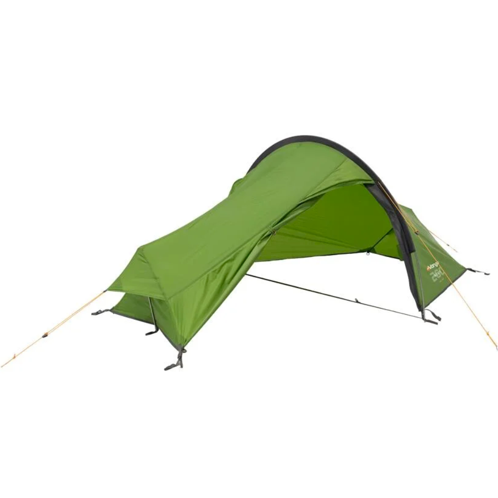Vango Nevis 200 afbeelding 4