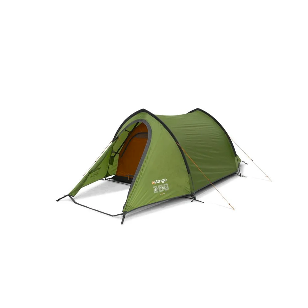 Vango Scafell kopen bij Outdoor-Travel.nl