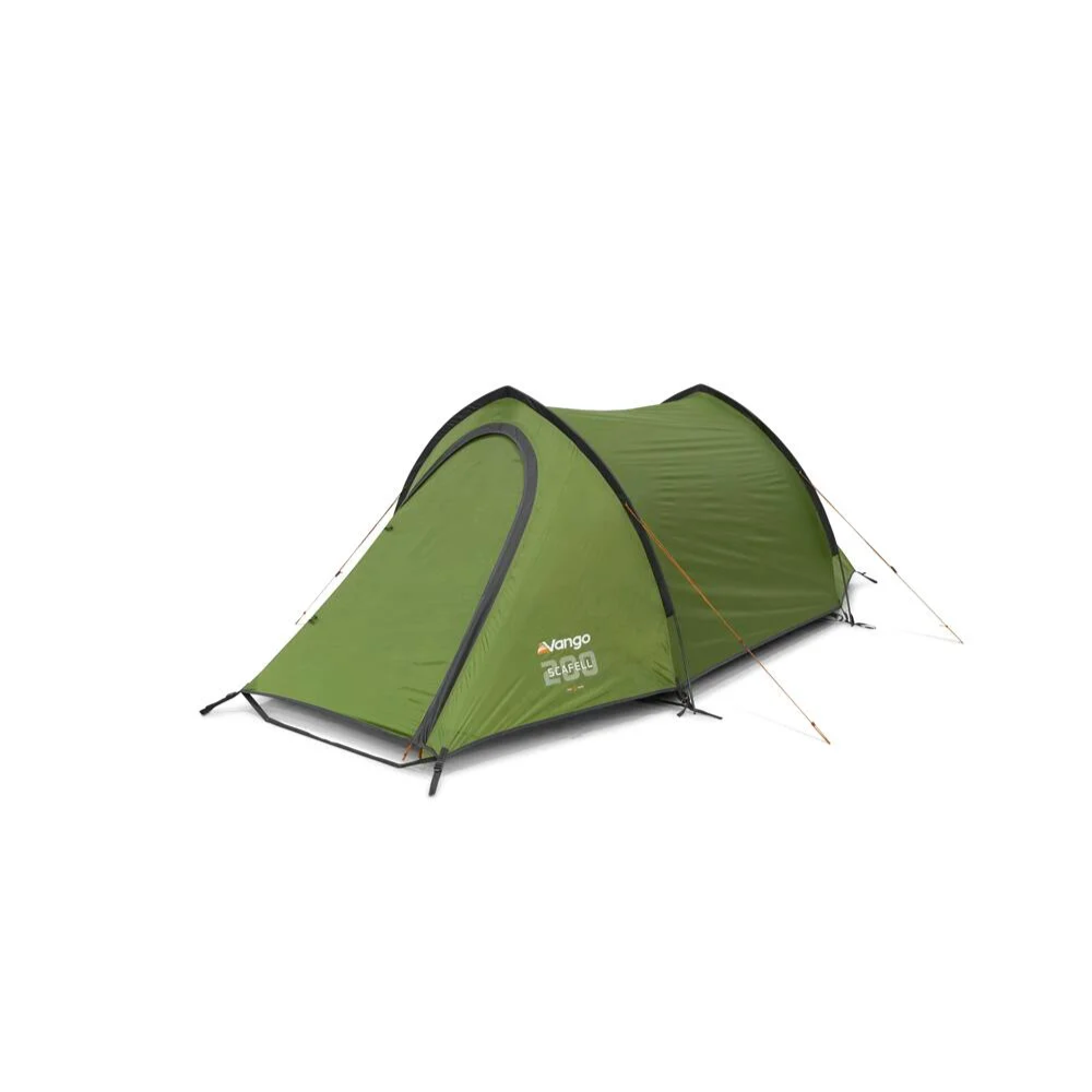 Vango Scafell afbeelding 2
