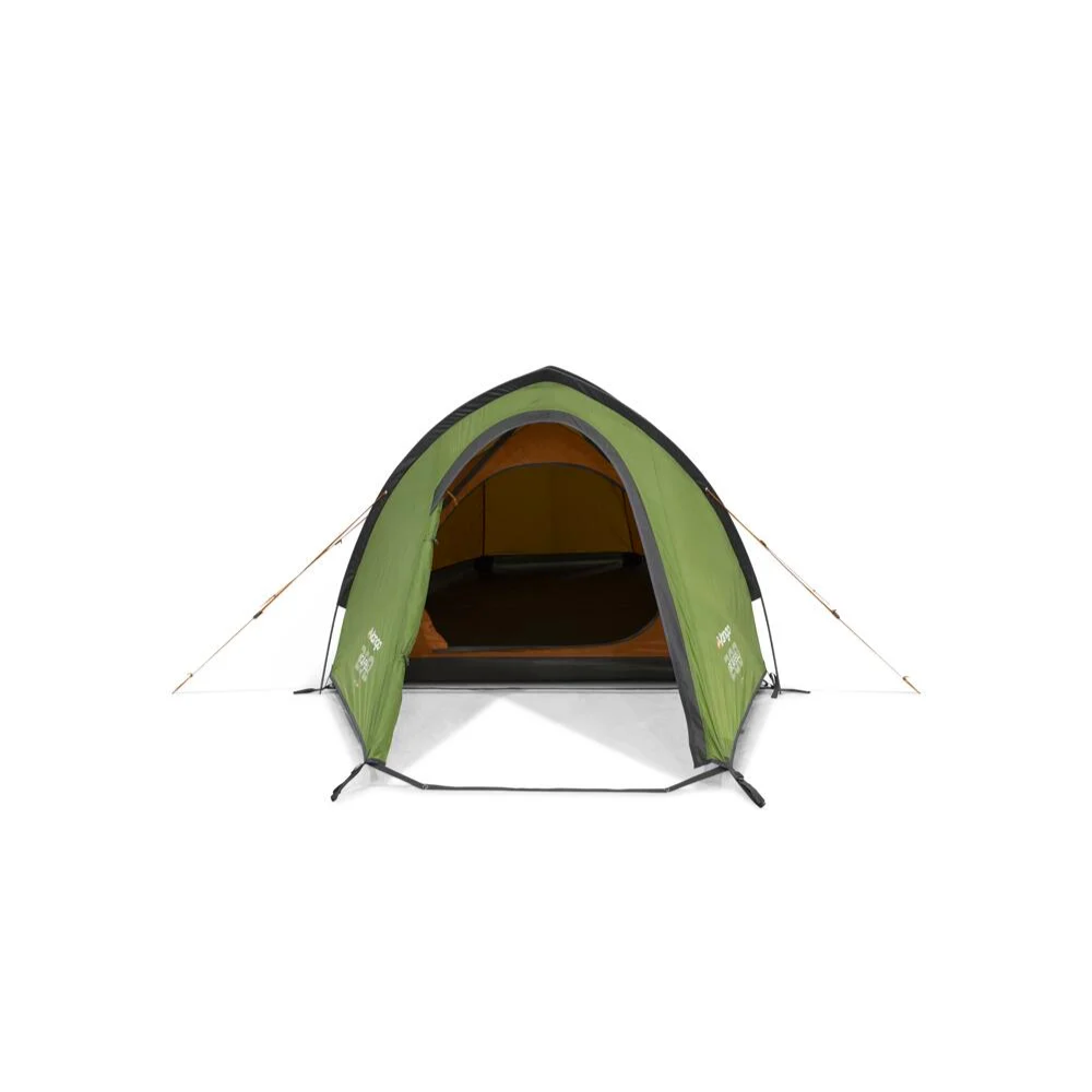 Vango Scafell afbeelding 3