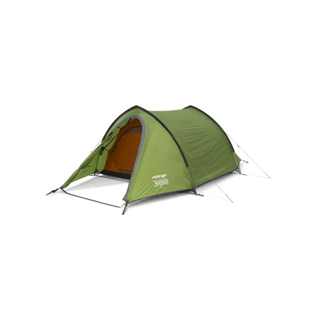 Vango Scafell afbeelding 7