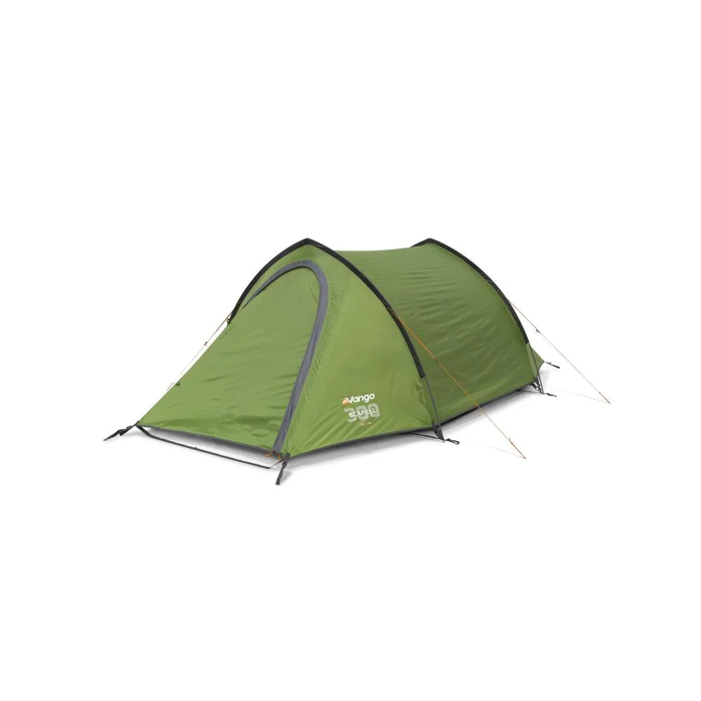 Vango Scafell afbeelding 8