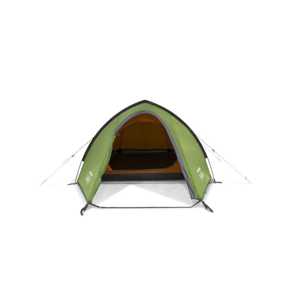 Vango Scafell afbeelding 9
