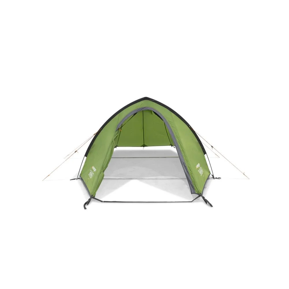 Vango Scafell afbeelding 10