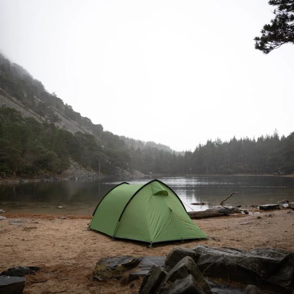 Vango Scafell afbeelding 13