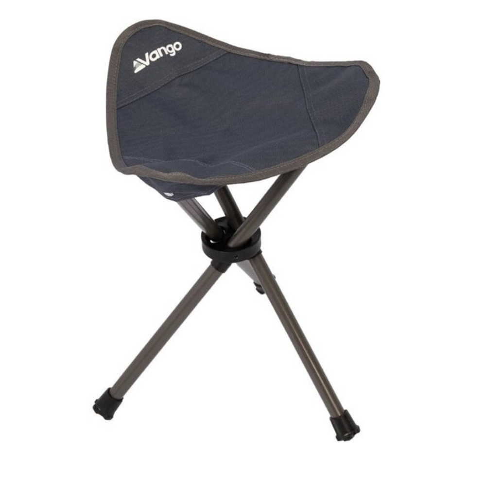 Vango Micro krukje kopen bij Outdoor-Travel.nl