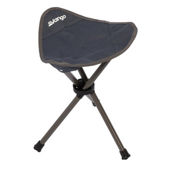 Vango Micro krukje kopen bij Outdoor-Travel.nl