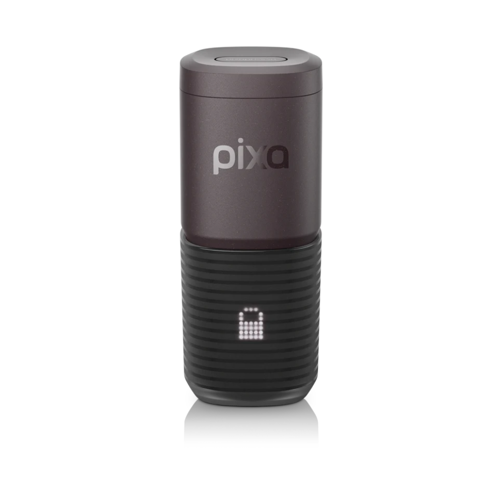 Wacaco pixa