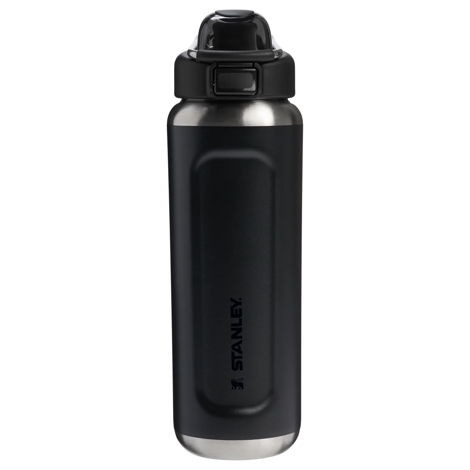 Stanley Wellspring Bottle 0.71 L — Duurzame drinkfles met isolatie - Outdoor Food