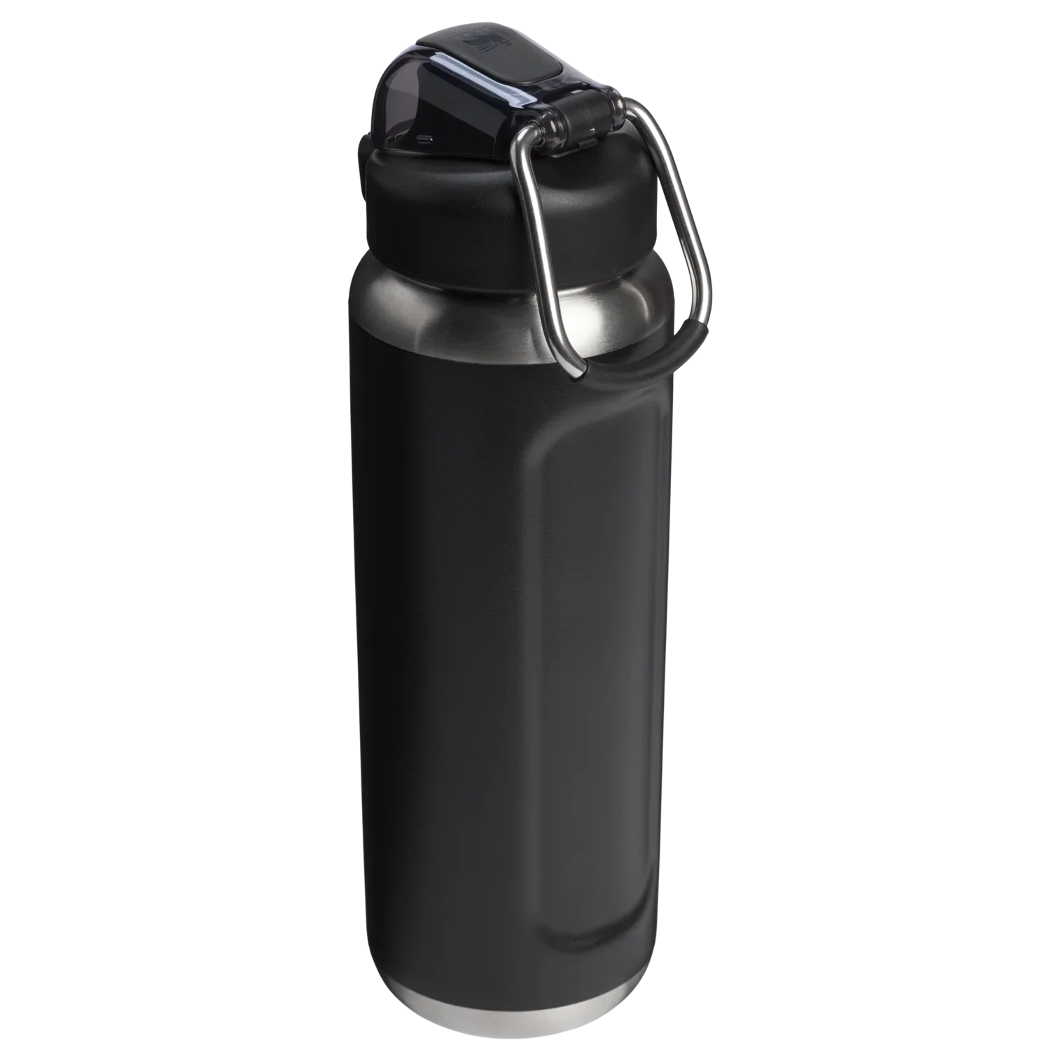 Stanley Wellspring Bottle 0.71 L — Duurzame drinkfles met isolatie - Outdoor Food