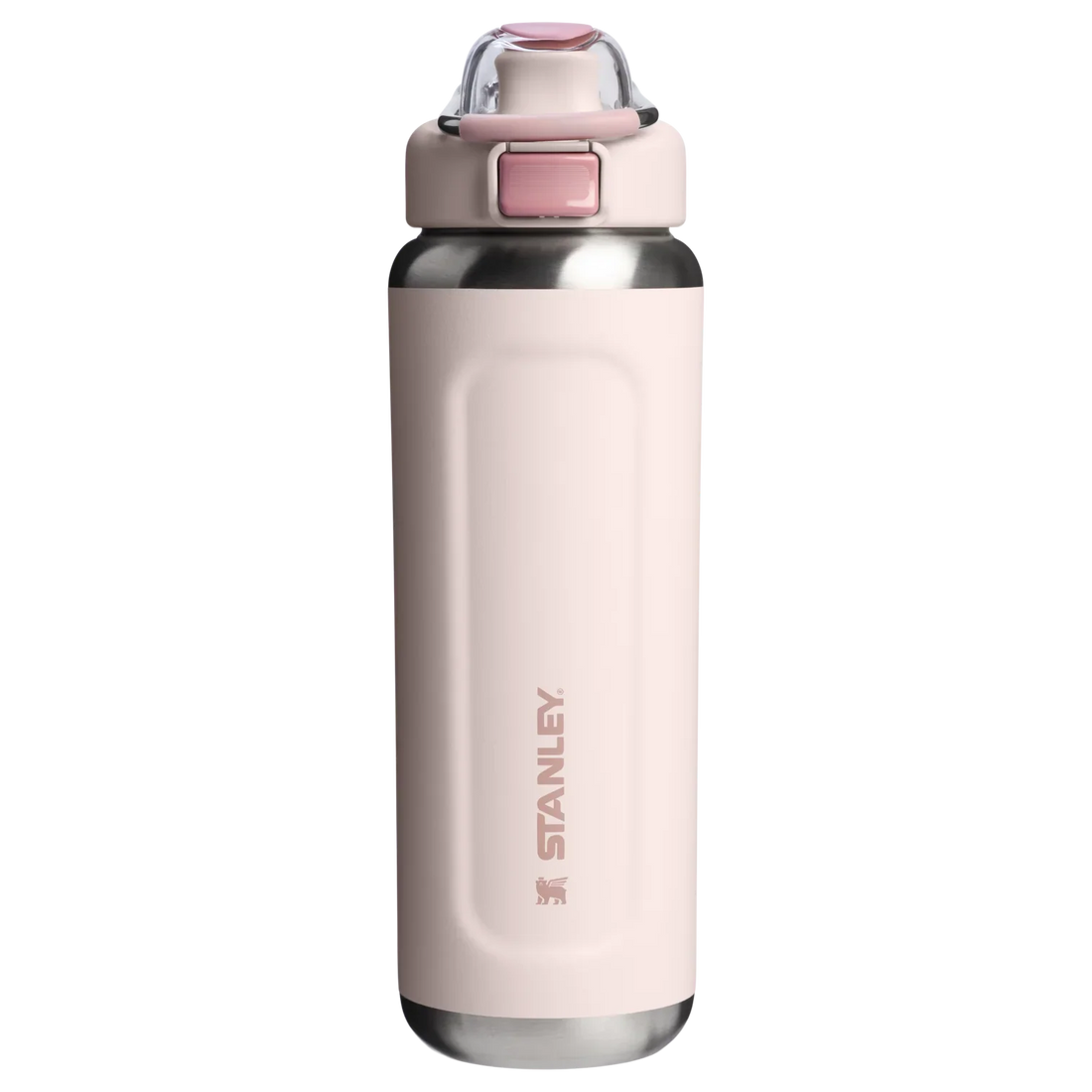 Stanley Wellspring Bottle 0.71 L — Duurzame drinkfles met isolatie - Outdoor Food