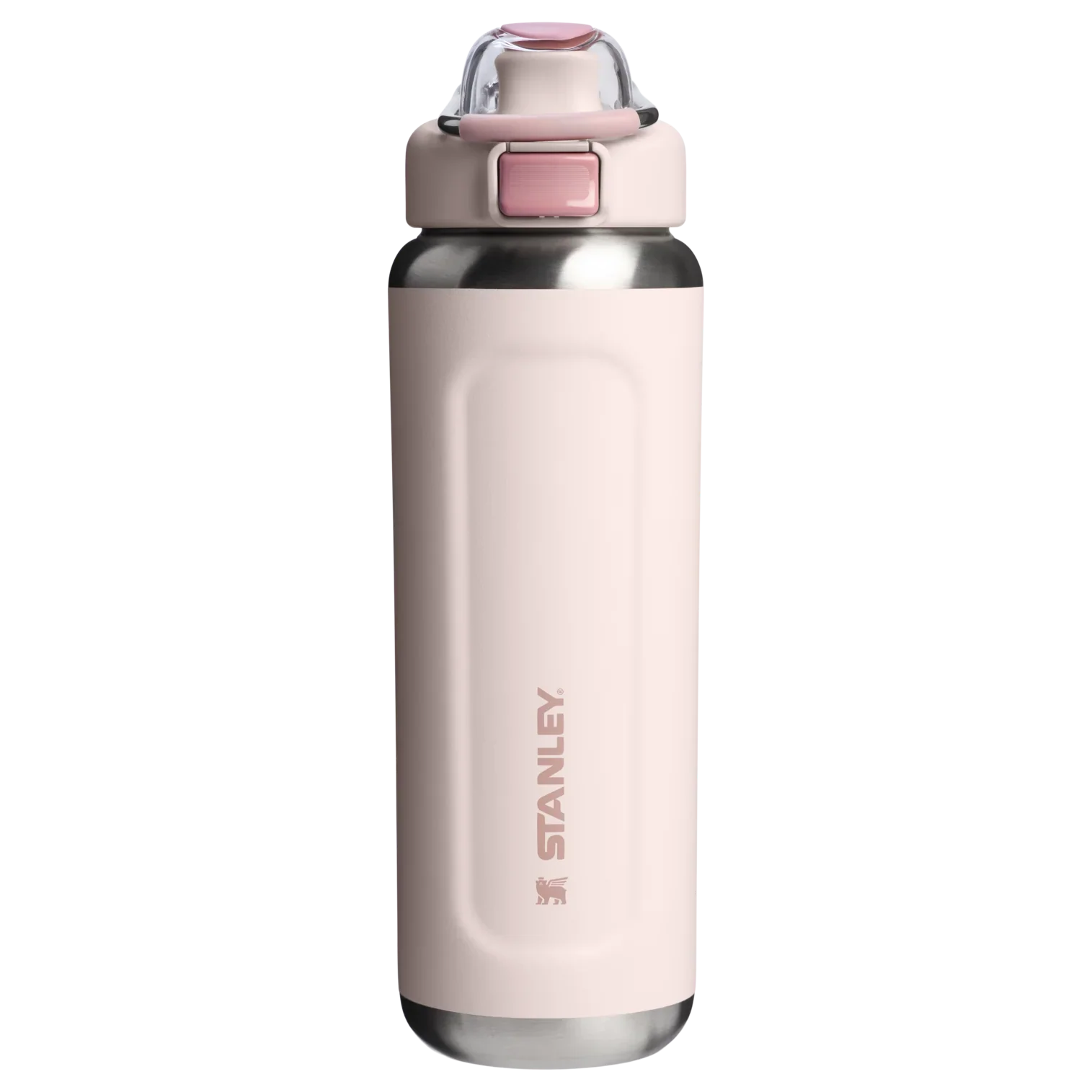 Stanley Wellspring Bottle 0.71 L — Duurzame drinkfles met isolatie - Outdoor Food