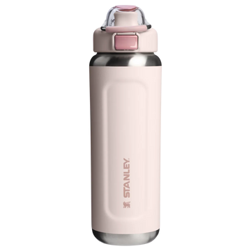 Stanley Wellspring Bottle 0.71 L — Duurzame drinkfles met isolatie - Outdoor Food