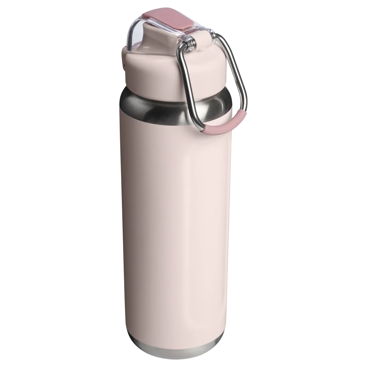 Stanley Wellspring Bottle 0.71 L — Duurzame drinkfles met isolatie - Outdoor Food