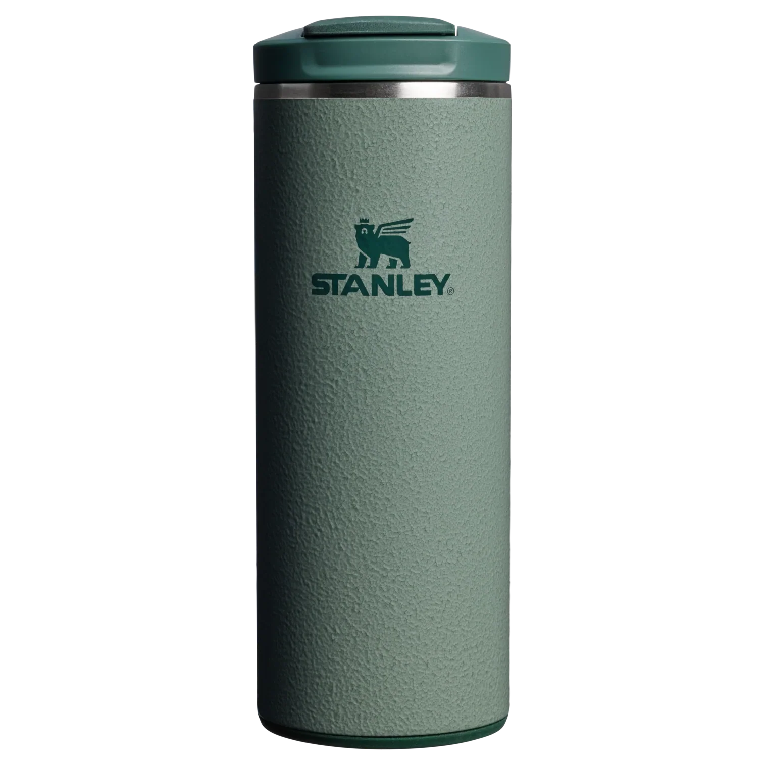 Stanley • Classic Flip-top Mug 0.35L • Compacte Thermobeker - Outdoor Food