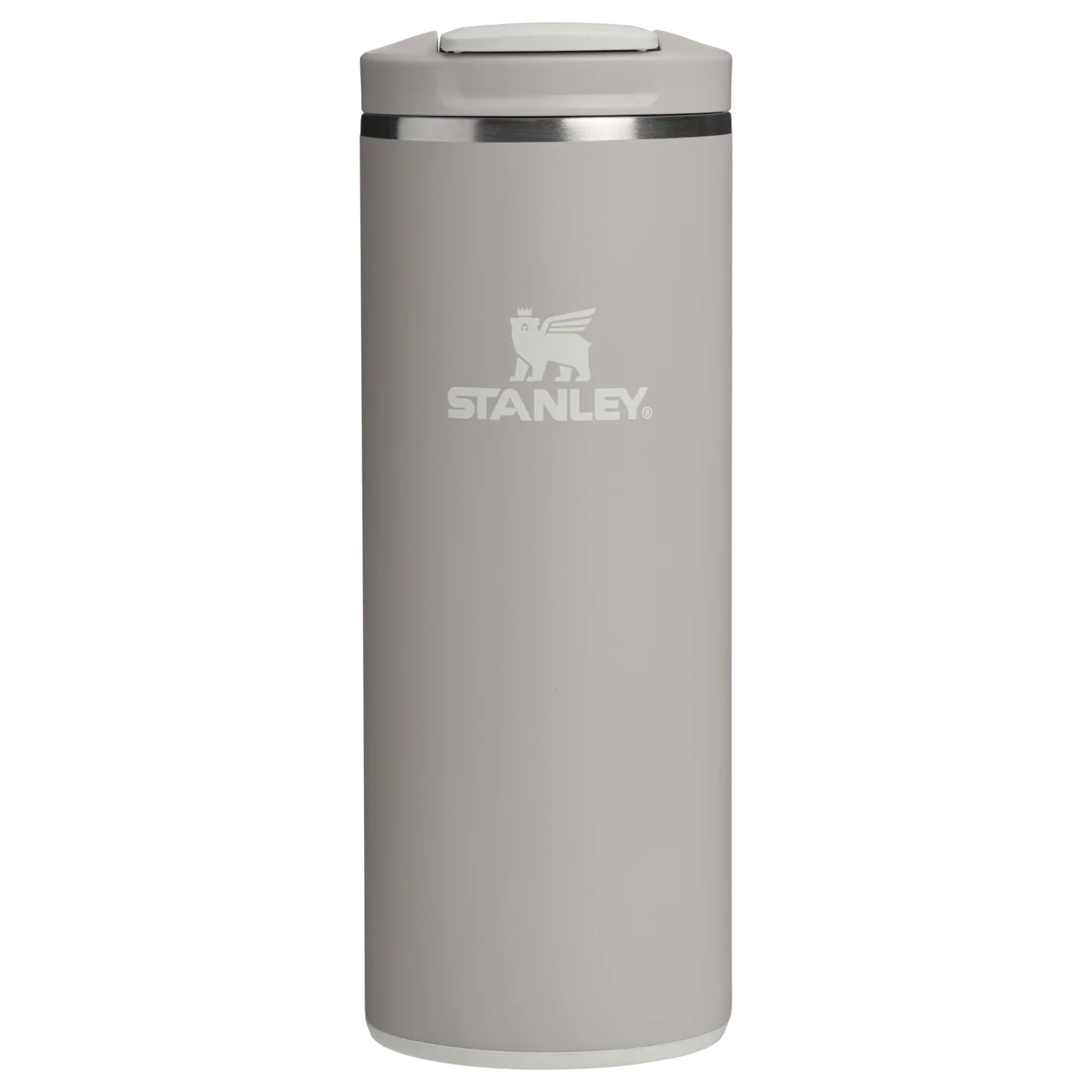 Stanley • Classic Flip-top Mug 0.35L • Compacte Thermobeker - Outdoor Food