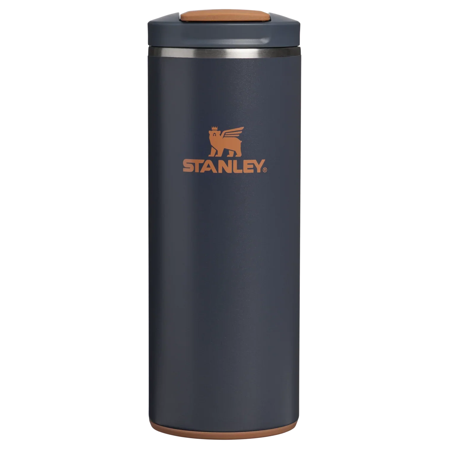 Stanley • Classic Flip-top Mug 0.35L • Compacte Thermobeker - Outdoor Food
